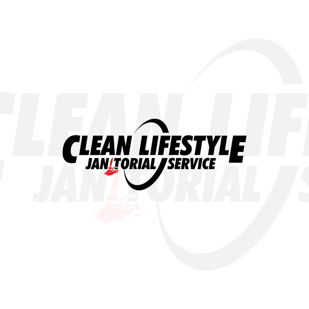 Clean Lifestyle Janitorial Services