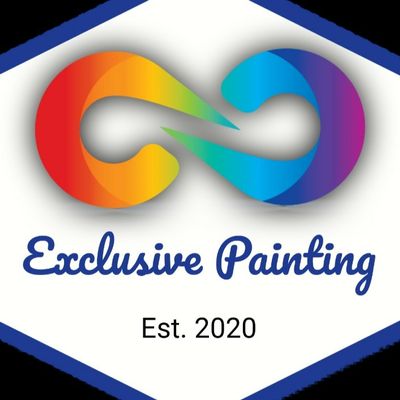 Avatar for Exclusive Painting of NC