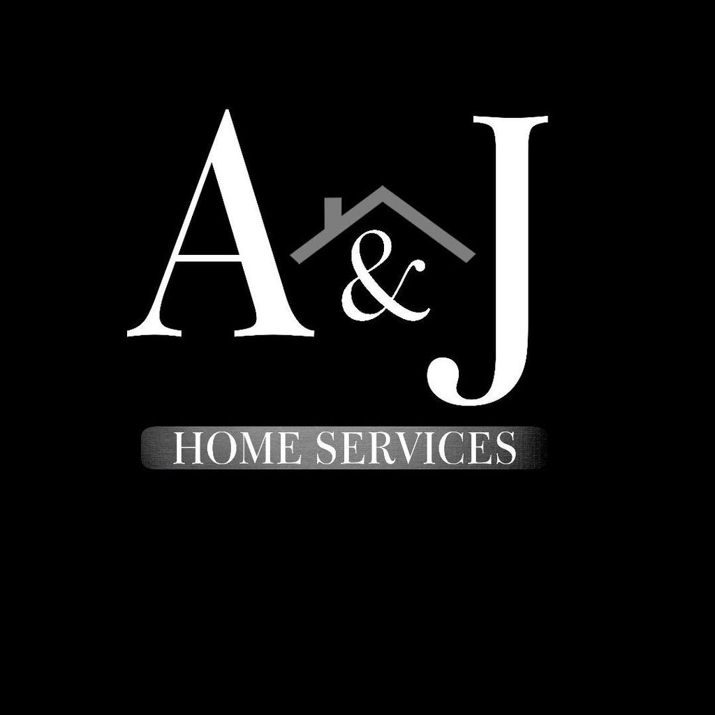 A&J Home Services LLC