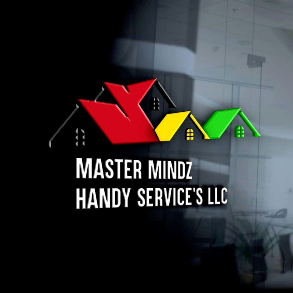 Master Mind'z Handy & Repair Service's LLC