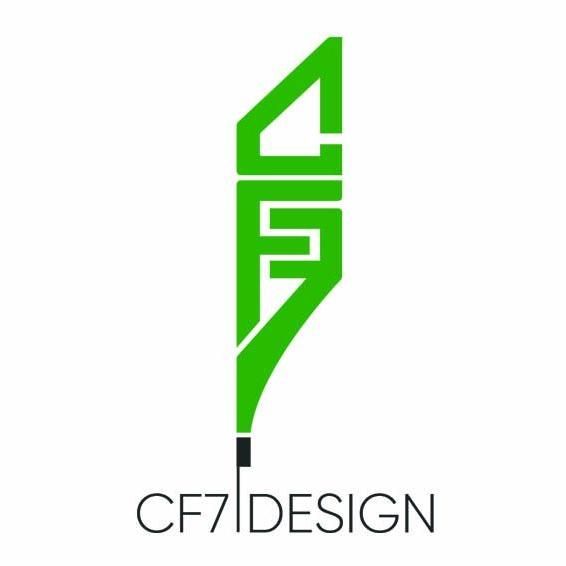 CF7 DESIGN