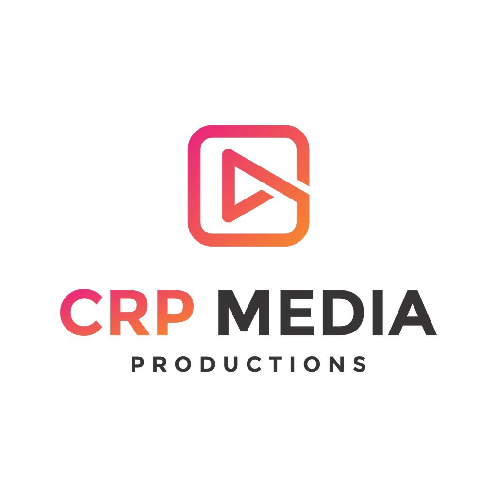 CRP Media