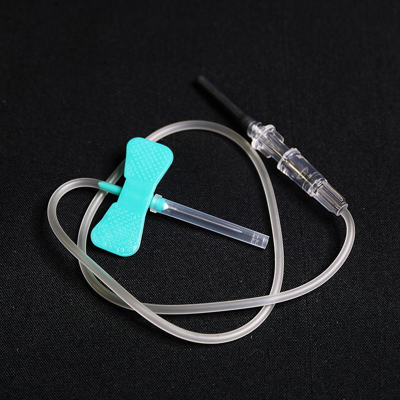 Product Photography for Web