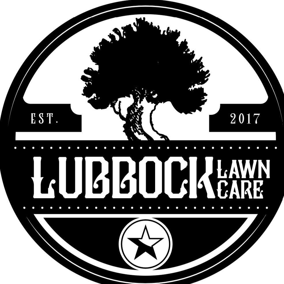 Lubbock Lawn Care, LLC