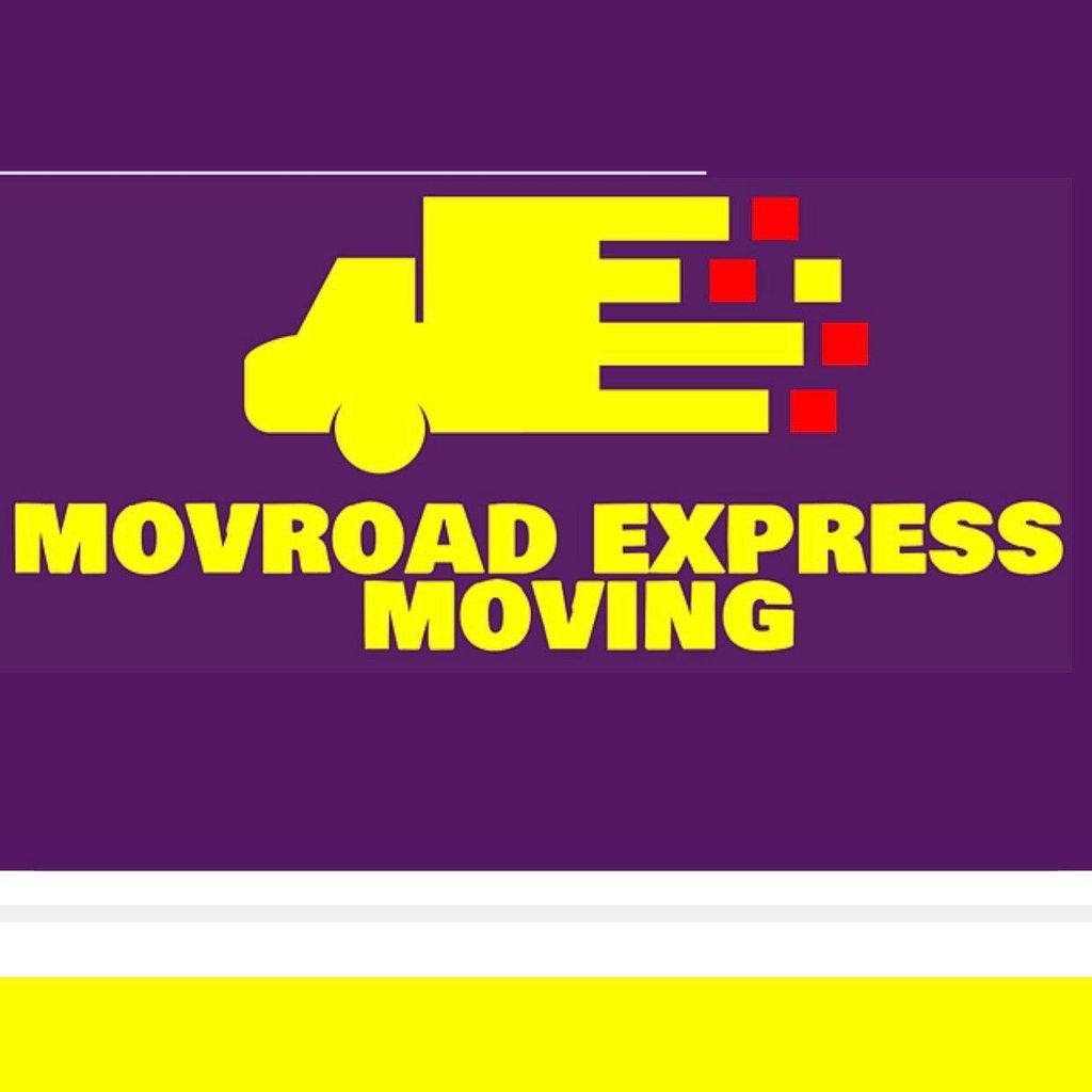 Movroad Express Moving