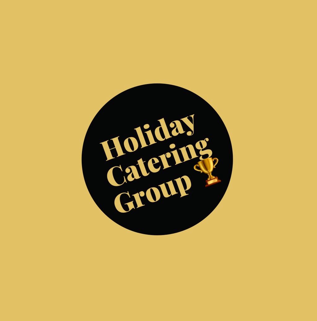 Holiday Catering Group