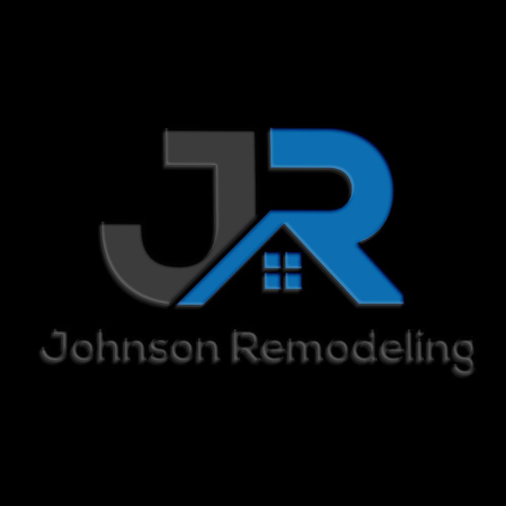 Johnson Remodeling