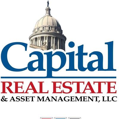 bad credit cash advance direct lenders