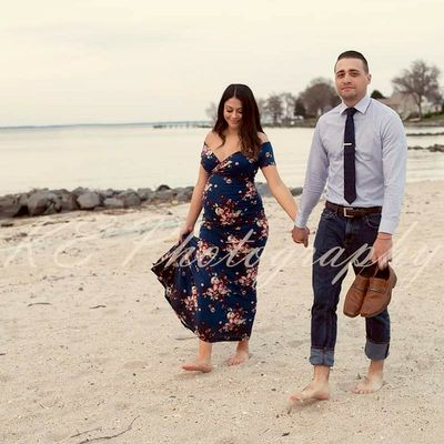 Avatar for Solas Photograpy