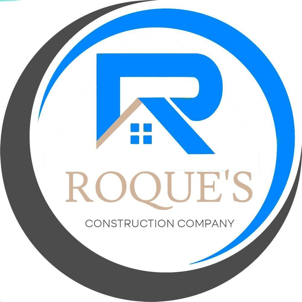 Roque's construction company