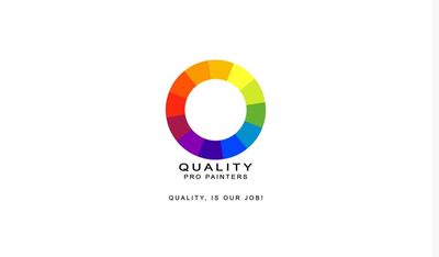 Avatar for Quality Pro Painters