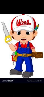 Avatar for F&M  Carpentry Services LLC
