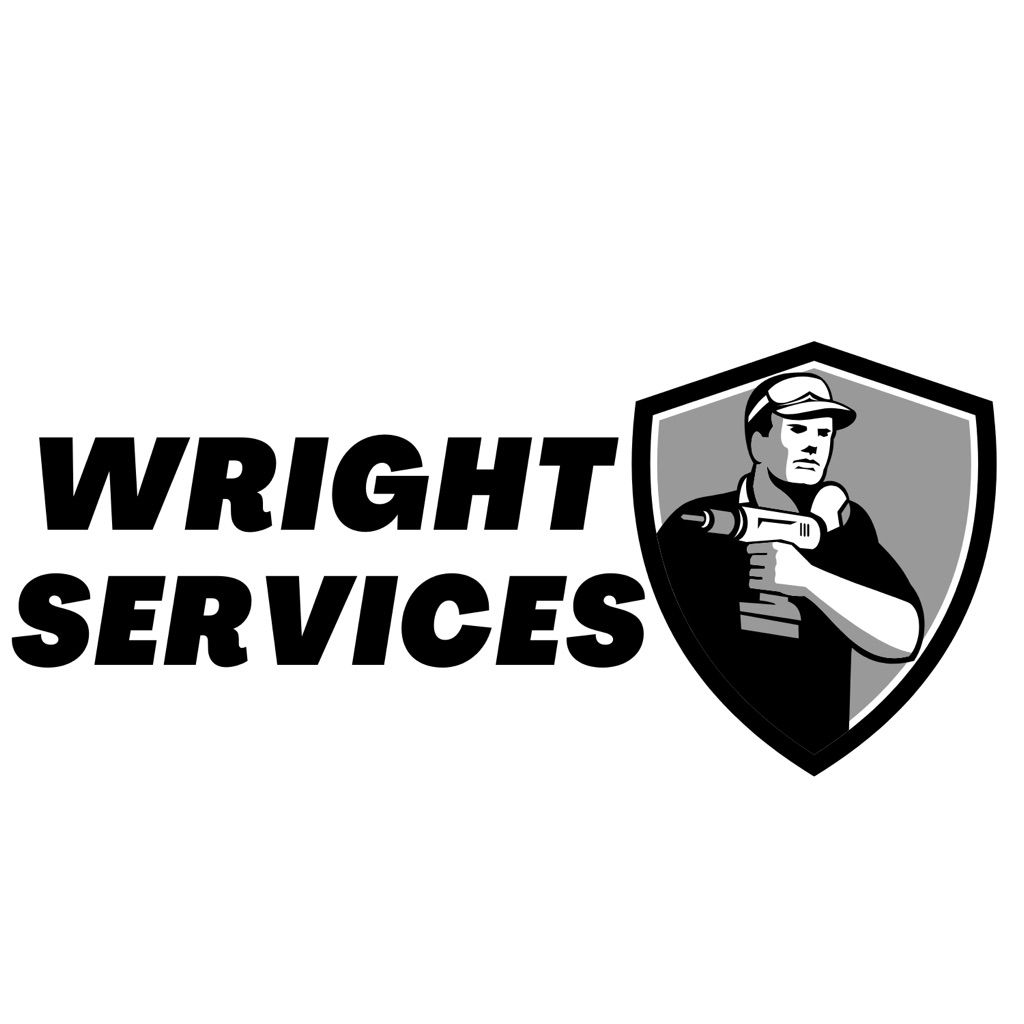 The Wr1ght services inc