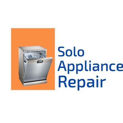 Fix It Guy Appliance Repair Call Or Text 773 234 9480