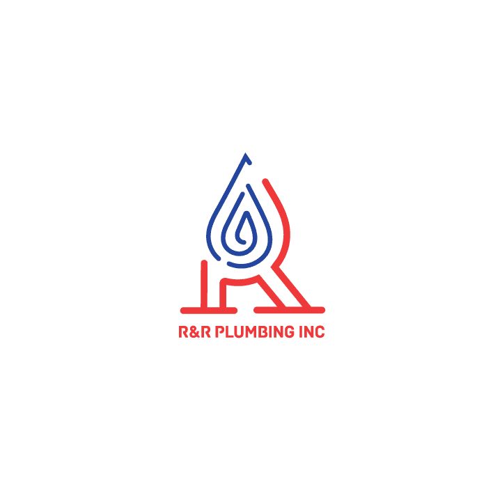 R & R PLUMBING INC