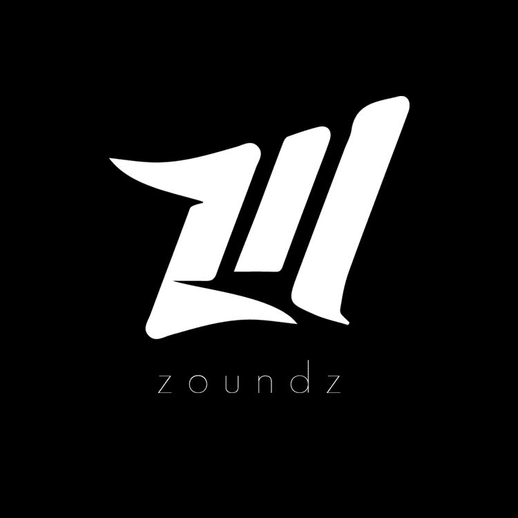 Mzoundz Recording Studios LB