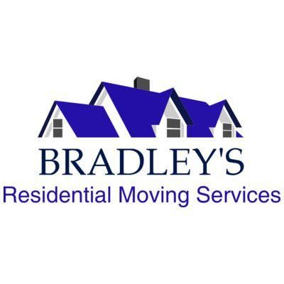 Bradley's Residential Moving Services LLC