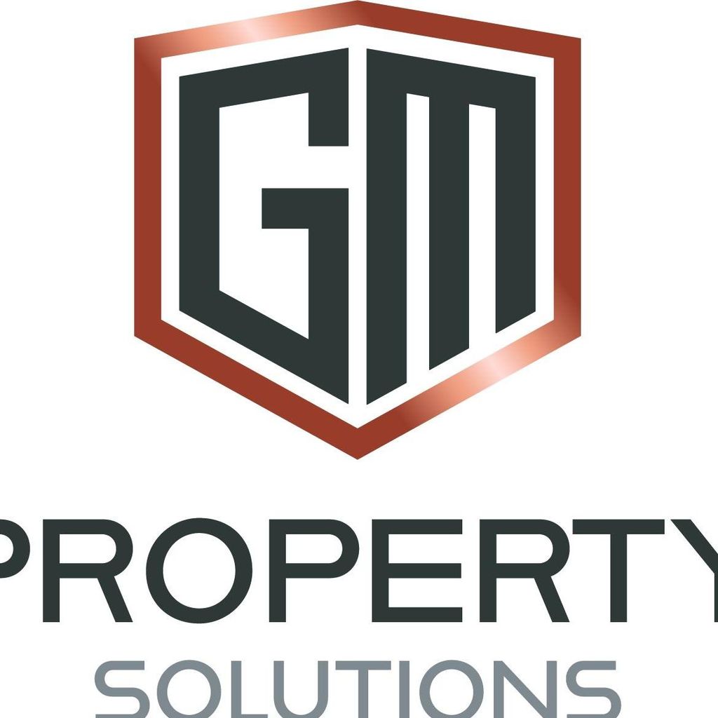 GM Property Solutions, LLC