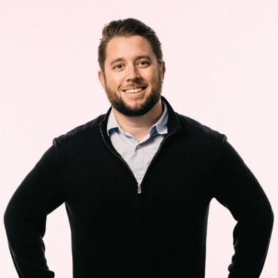 pro avatar