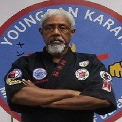 Youngsan Karate  LLC