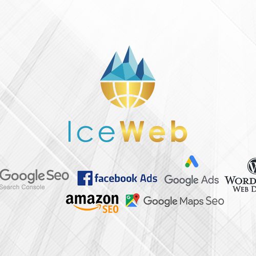 IceWeb Services
