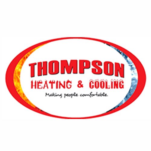 Thompson Heating and Cooling