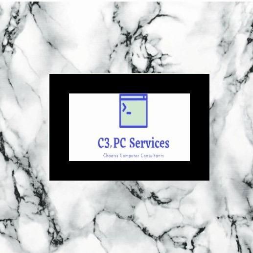 C3PC Services