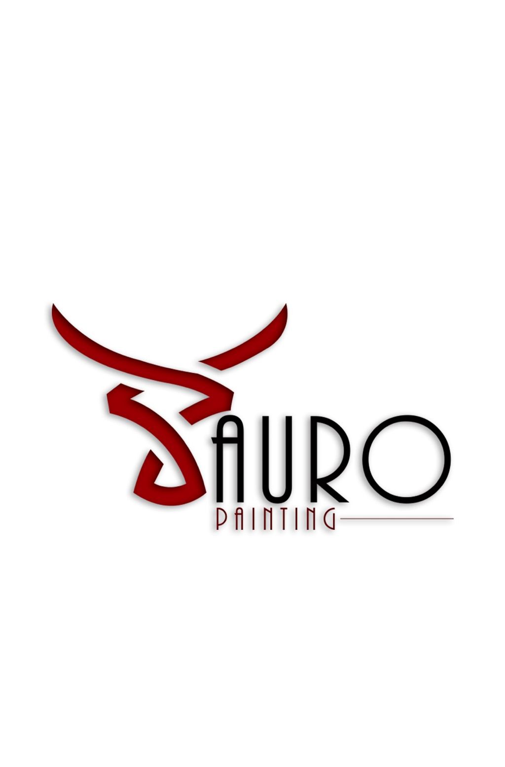 Tauro Painting