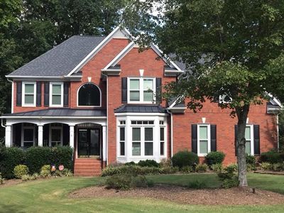 Little Known Questions About Siding Company In Huntersville, Nc - Exterior Painters - Residential Painting.Contractors - Huntersville NC.