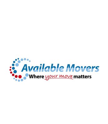 Avatar for AVAILABLE MOVERS & STORAGE