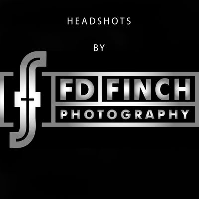 Avatar for F D Finch Photography LLC