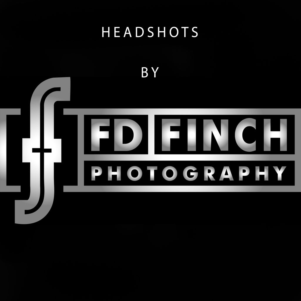 F D Finch Photography LLC