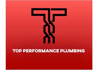 Avatar for Top Performance Plumbing