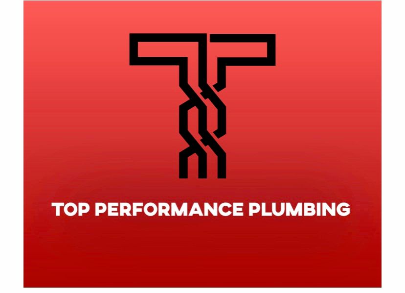 Top Performance Plumbing