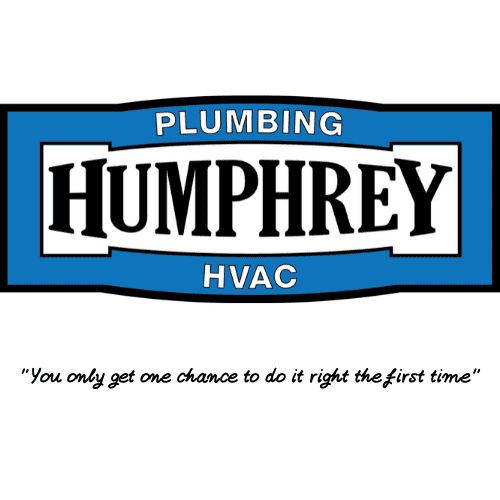 Humphrey Plumbing Heating and Air