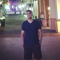 pro avatar