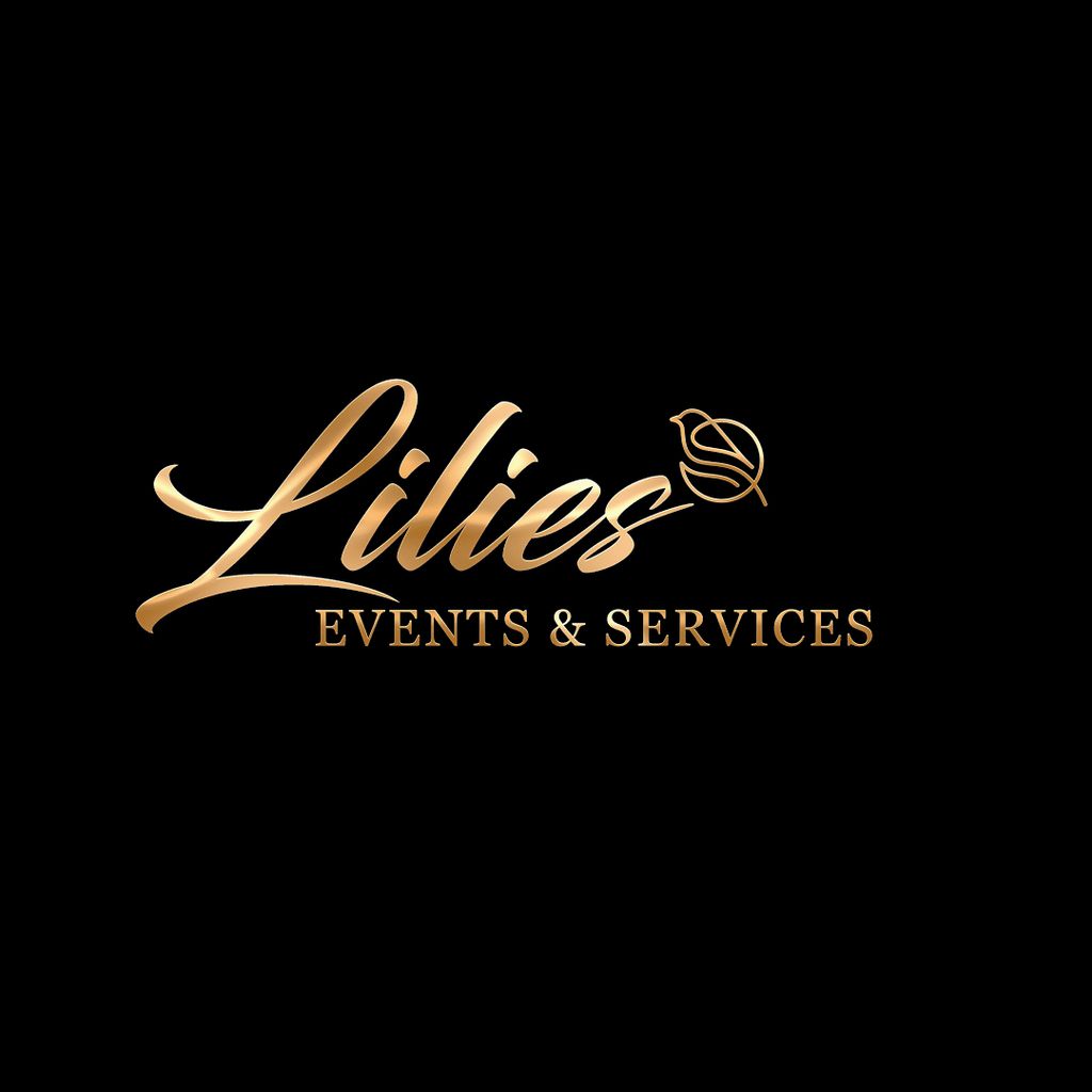 Lillie's Event & Occasions