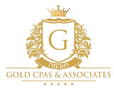 Avatar for Gold CPAs & Associates