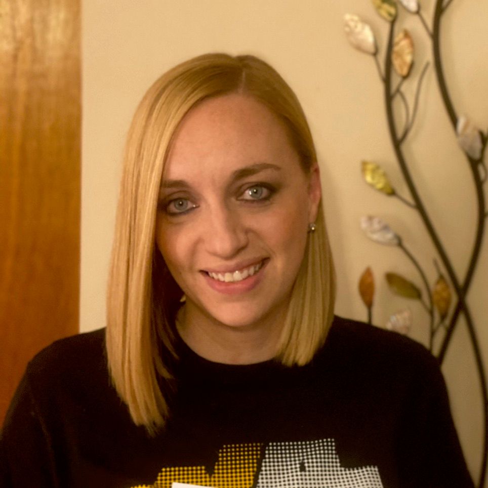 pro avatar