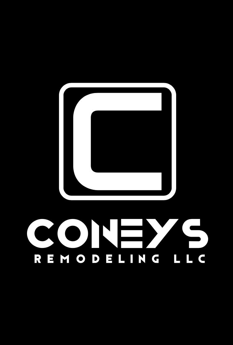Coneys Remodeling LLC