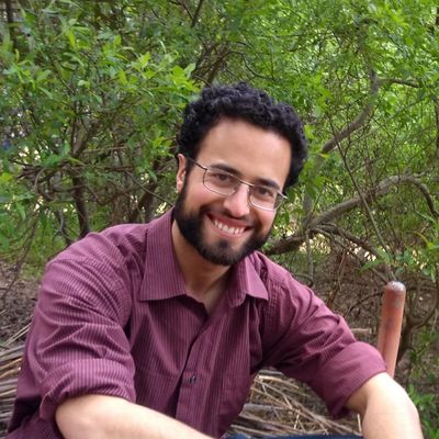 Avatar for Fuhrman STEM Tutoring Service