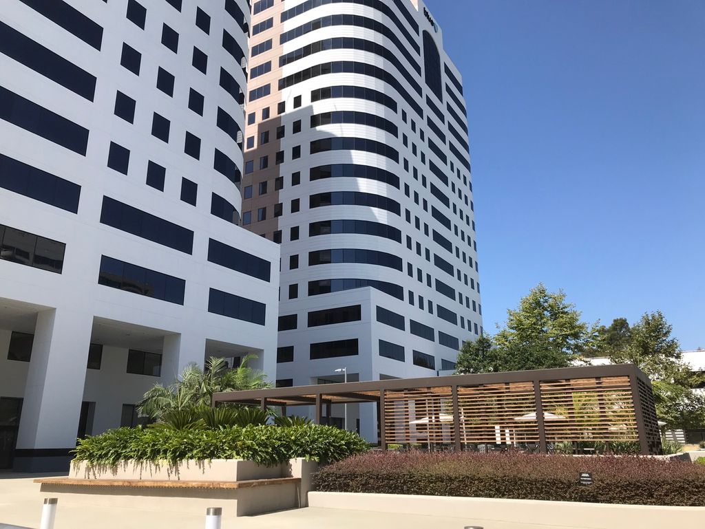 Navarro Accounting & Consulting 
6320 Canoga Ave 1