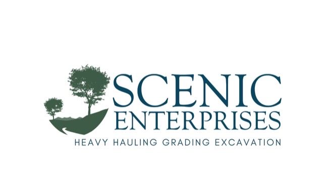 Scenic Enterprises