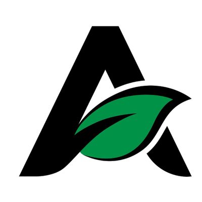 Avatar for All Turf Lawn Care