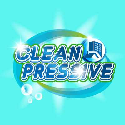 Avatar for Cleanpressive LLC