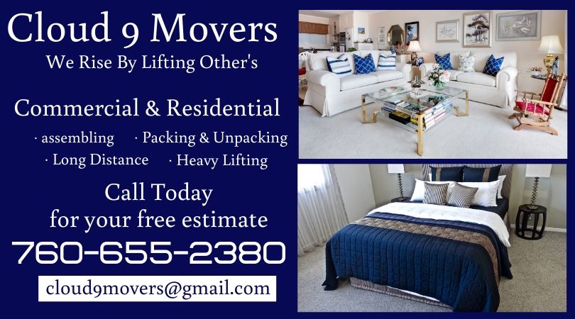 Call Today for Your Free Estimate