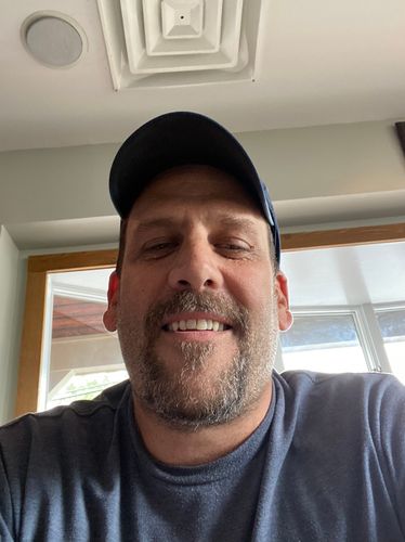 Sharon Heights Handyman