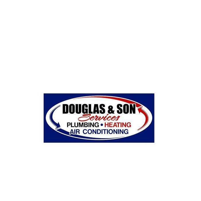 Douglas & Son Services