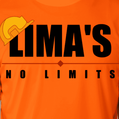 Avatar for Lima’s No Limits LLC