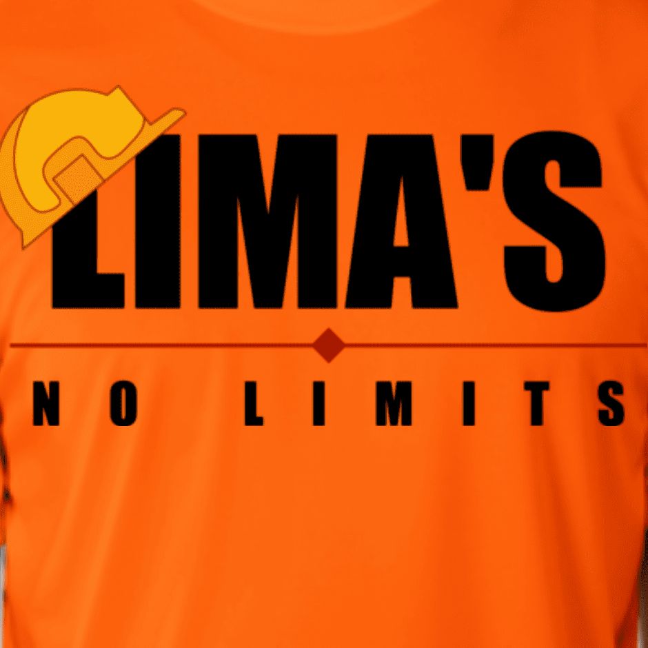 Lima’s No Limits LLC